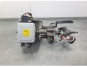 Recambio de columna direccion para kia sportage iii (sl) 1.6 gdi referencia OEM IAM 563103U811  