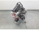 Recambio de columna direccion para kia sportage iii (sl) 1.6 gdi referencia OEM IAM 563103U811  