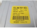Recambio de columna direccion para kia sportage iii (sl) 1.6 gdi referencia OEM IAM 563103U811  