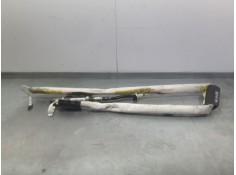 AIRBAG CORTINA DELANTERO DERECHO 850203W500 
