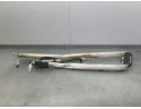 Recambio de airbag cortina delantero derecho para kia sportage iii (sl) 1.6 gdi referencia OEM IAM 850203W500  