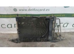 CONDENSADOR / RADIADOR AIRE ACONDICIONADO 6648972 TOCADO