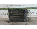 Recambio de condensador / radiador aire acondicionado para ford scorpio berl./turnier ghia berlina referencia OEM IAM   TOCADO