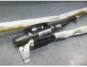Recambio de airbag cortina delantero derecho para kia sportage iii (sl) 1.6 gdi referencia OEM IAM 850203W500  