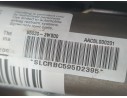 Recambio de airbag cortina delantero derecho para kia sportage iii (sl) 1.6 gdi referencia OEM IAM 850203W500  