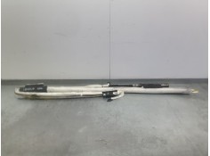 AIRBAG CORTINA DELANTERO IZQUIERDO 850103W500 