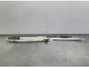 Recambio de airbag cortina delantero izquierdo para kia sportage iii (sl) 1.6 gdi referencia OEM IAM 850103W500  