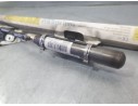 Recambio de airbag cortina delantero izquierdo para kia sportage iii (sl) 1.6 gdi referencia OEM IAM 850103W500  