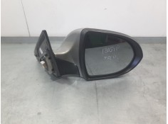 RETROVISOR DERECHO 876203W211 ELECTRICO 