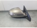 Recambio de retrovisor derecho para kia sportage iii (sl) 1.6 gdi referencia OEM IAM 876203W211 ELECTRICO 