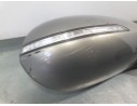 Recambio de retrovisor derecho para kia sportage iii (sl) 1.6 gdi referencia OEM IAM 876203W211 ELECTRICO 