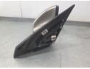 Recambio de retrovisor derecho para kia sportage iii (sl) 1.6 gdi referencia OEM IAM 876203W211 ELECTRICO 
