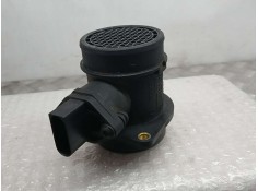 Recambio de caudalimetro para audi a4 berlina (8e) 1.8 t referencia OEM IAM 06A906461L 0280218063 BOSCH