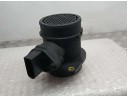 Recambio de caudalimetro para audi a4 berlina (8e) 1.8 t referencia OEM IAM 06A906461L 0280218063 BOSCH