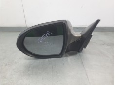 RETROVISOR IZQUIERDO 876103U230AA3 ELECTRICO 