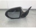 Recambio de retrovisor izquierdo para kia sportage iii (sl) 1.6 gdi referencia OEM IAM 876103W211 ELECTRICO 