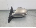 Recambio de retrovisor izquierdo para kia sportage iii (sl) 1.6 gdi referencia OEM IAM 876103W211 ELECTRICO 