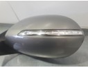 Recambio de retrovisor izquierdo para kia sportage iii (sl) 1.6 gdi referencia OEM IAM 876103W211 ELECTRICO 