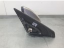 Recambio de retrovisor izquierdo para kia sportage iii (sl) 1.6 gdi referencia OEM IAM 876103W211 ELECTRICO 