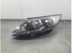 FARO IZQUIERDO 921013W120 