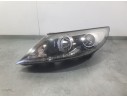 Recambio de faro izquierdo para kia sportage iii (sl) 1.6 gdi referencia OEM IAM 921013W120  