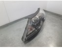 Recambio de faro izquierdo para kia sportage iii (sl) 1.6 gdi referencia OEM IAM 921013W120  