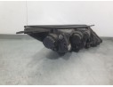 Recambio de faro izquierdo para kia sportage iii (sl) 1.6 gdi referencia OEM IAM 921013W120  