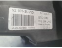 Recambio de faro izquierdo para kia sportage iii (sl) 1.6 gdi referencia OEM IAM 921013W120  