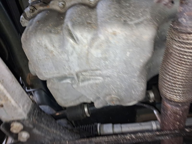 Recambio de motor completo para opel corsa e (x15) 1.4 turbo (08, 68) referencia OEM IAM B14NEL 93169420 25199028