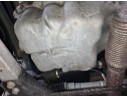Recambio de motor completo para opel corsa e (x15) 1.4 turbo (08, 68) referencia OEM IAM B14NEL 93169420 25199028