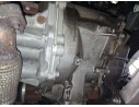 Recambio de caja cambios para opel corsa e (x15) 1.4 turbo (08, 68) referencia OEM IAM M326WR 95523110 55599506