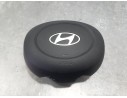 Recambio de kit airbag para hyundai i20 iii (bc3, bi3) 1.0 t-gdi referencia OEM IAM 80100Q0500NIS C/SALPICADERO Y PRETENSORES 80