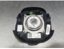Recambio de kit airbag para hyundai i20 iii (bc3, bi3) 1.0 t-gdi referencia OEM IAM 80100Q0500NIS C/SALPICADERO Y PRETENSORES 80