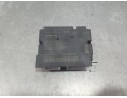Recambio de kit airbag para hyundai i20 iii (bc3, bi3) 1.0 t-gdi referencia OEM IAM 80100Q0500NIS C/SALPICADERO Y PRETENSORES 80