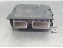 Recambio de kit airbag para hyundai i20 iii (bc3, bi3) 1.0 t-gdi referencia OEM IAM 80100Q0500NIS C/SALPICADERO Y PRETENSORES 80