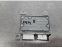 Recambio de kit airbag para hyundai i20 iii (bc3, bi3) 1.0 t-gdi referencia OEM IAM 80100Q0500NIS C/SALPICADERO Y PRETENSORES 80