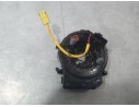 Recambio de kit airbag para hyundai i20 iii (bc3, bi3) 1.0 t-gdi referencia OEM IAM 80100Q0500NIS C/SALPICADERO Y PRETENSORES 80