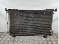 CONDENSADOR / RADIADOR AIRE ACONDICIONADO 8845005121 