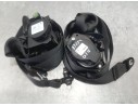 Recambio de kit airbag para hyundai i20 iii (bc3, bi3) 1.0 t-gdi referencia OEM IAM 80100Q0500NIS C/SALPICADERO Y PRETENSORES 80