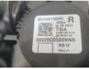 Recambio de kit airbag para hyundai i20 iii (bc3, bi3) 1.0 t-gdi referencia OEM IAM 80100Q0500NIS C/SALPICADERO Y PRETENSORES 80