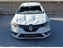 renault megane iv hatchback (b9a/m/n_) del año 2016