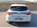 renault megane iv hatchback (b9a/m/n_) del año 2016