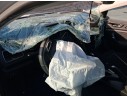 renault megane iv hatchback (b9a/m/n_) del año 2016