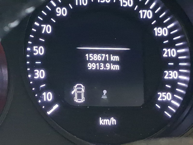 renault megane iv hatchback (b9a/m/n_) del año 2016
