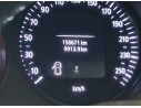 renault megane iv hatchback (b9a/m/n_) del año 2016
