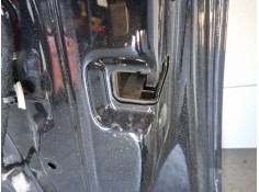 CERRADURA PUERTA DELANTERA DERECHA 5TB837016D 