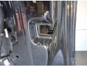 Recambio de cerradura puerta delantera derecha para seat toledo iv (kg3) 1.6 tdi referencia OEM IAM 5TB837016D  