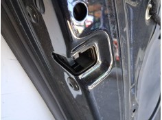 CERRADURA PUERTA TRASERA IZQUIERDA 5TA839015P 