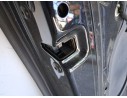 Recambio de cerradura puerta trasera izquierda para seat toledo iv (kg3) 1.6 tdi referencia OEM IAM 5TA839015P  
