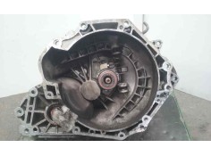 CAJA CAMBIOS 93174772 A18883 5VELOCIDADES